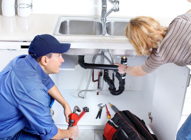 Cricklewood Emergency Plumbers, Plumbing in Cricklewood, NW2, No Call Out Charge, 24 Hour Emergency Plumbers Cricklewood, NW2