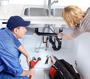Cricklewood Emergency Plumbers, Plumbing in Cricklewood, NW2, No Call Out Charge, 24 Hour Emergency Plumbers Cricklewood, NW2